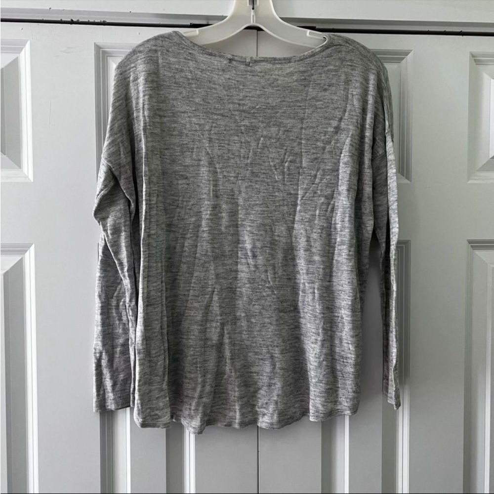 H&M Pullover - Picture 2 of 5